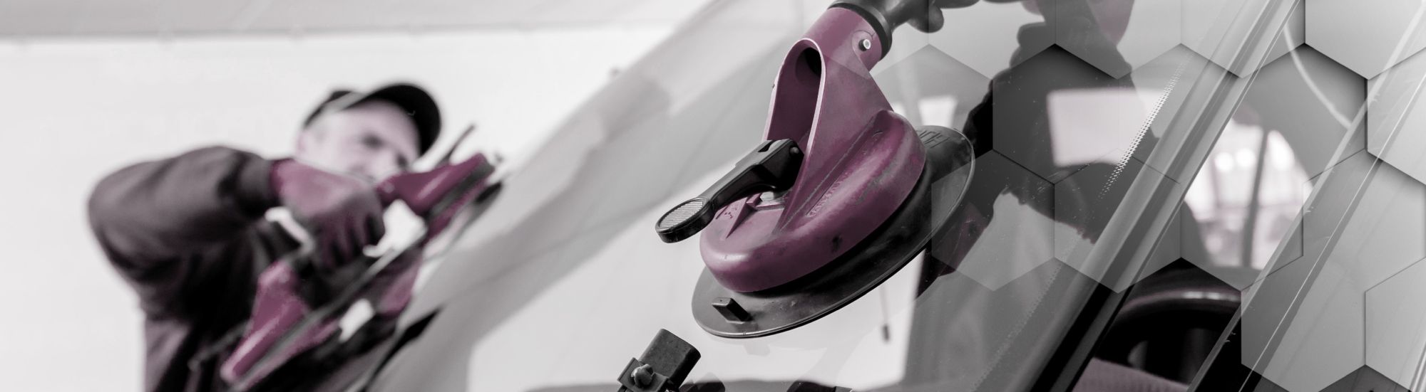 Werkstatt Impression 2